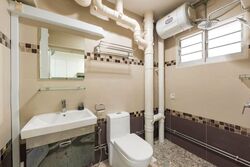 Blk 971 Hougang Street 91 (Hougang), HDB 5 Rooms #554424861